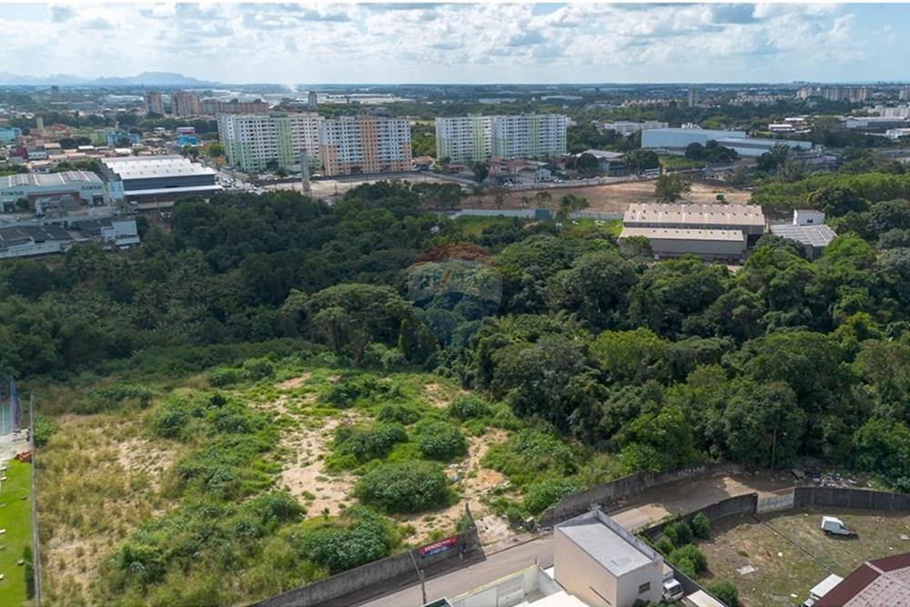 Terreno - Venda - Serra , Espírito Santo - 5.jpg - 620131020-26