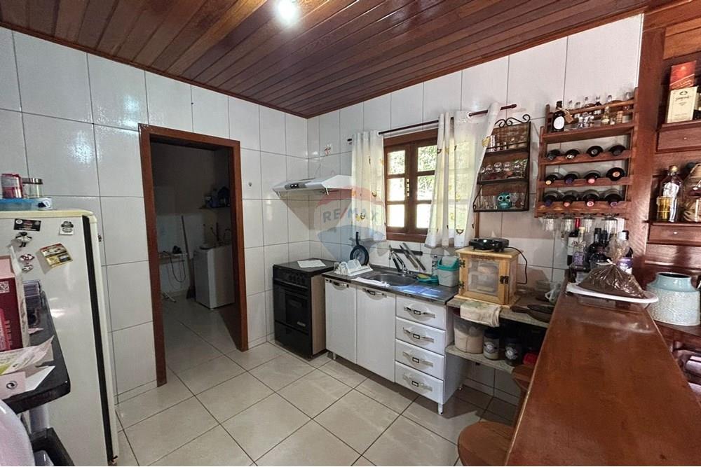 Chácara / Sítio / Fazenda - Venda - Guaçuí , Espírito Santo - WhatsApp Image 2025-05-20 at 09.31.41.jpeg - 620251001-6