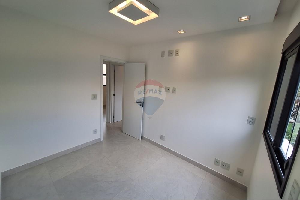 Apartamento - Alugar - Vitória , Espírito Santo - 20230916_104004.jpg - 620141001-91