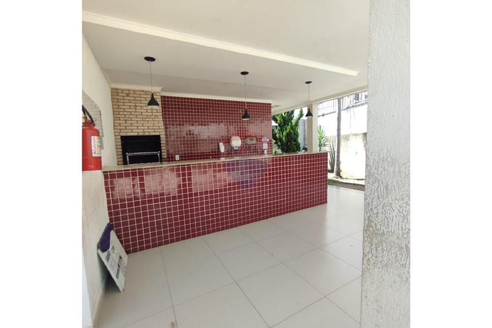 Apartamento - Venda - Viana , Espírito Santo - IMG_20250313_105215.jpg - 620151013-17