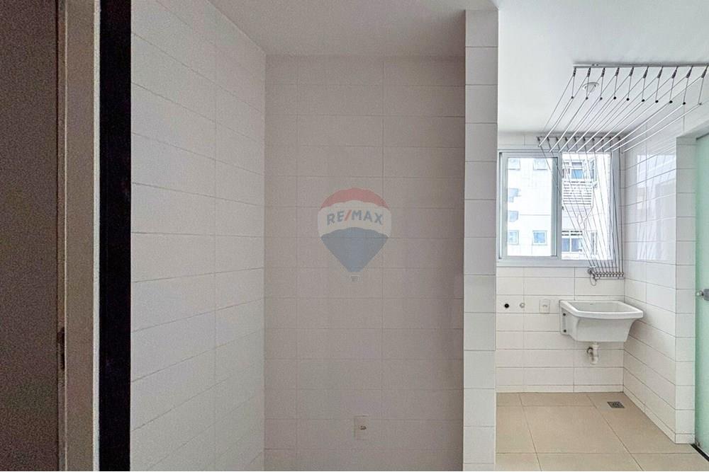 Apartamento - Venda - Vila Velha , Espírito Santo - 22.jpg - 620071072-1