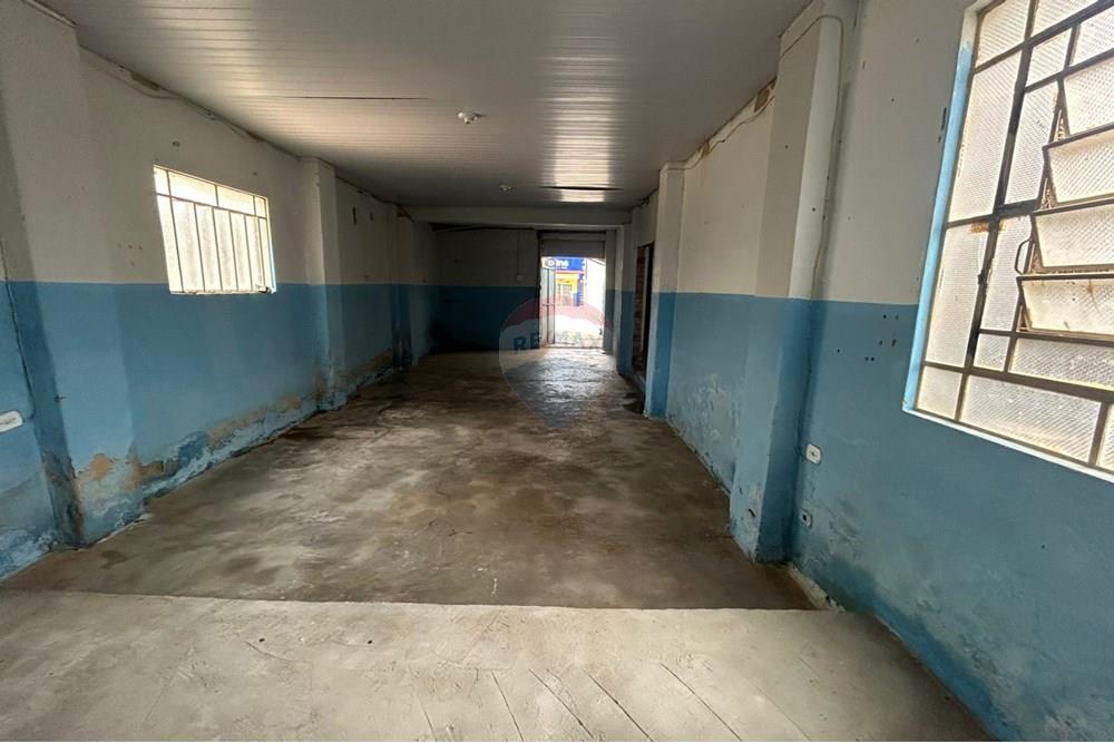 Galpão - Venda - Guaçuí , Espírito Santo - WhatsApp Image 2025-05-22 at 19.55.32.jpeg - 620251001-7