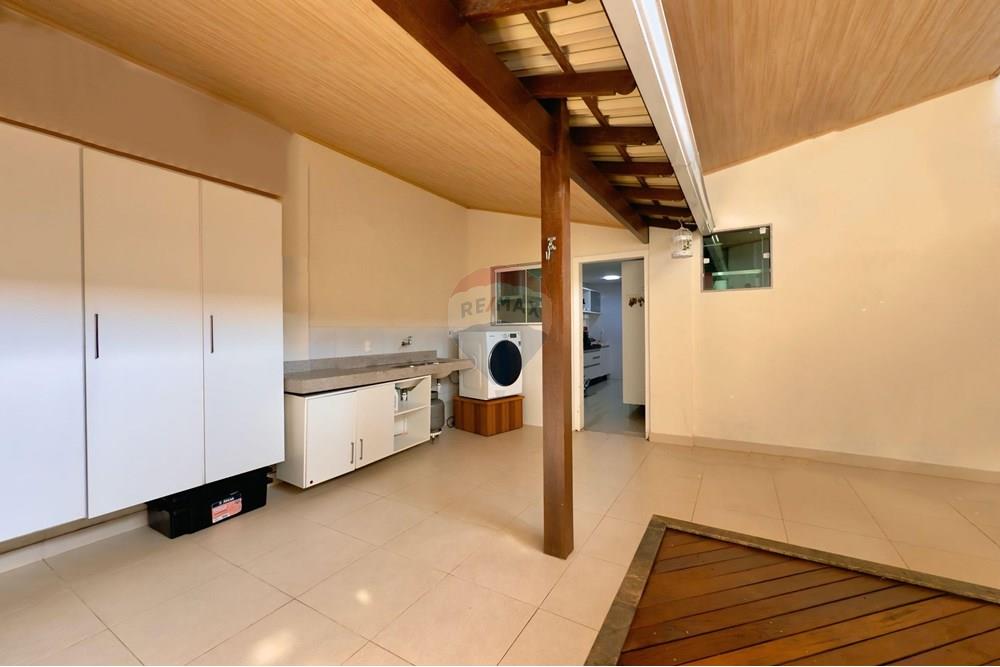 Casa - Venda - Guarapari , Espírito Santo - WhatsApp Image 2025-07-18 at 21.02.01.jpeg - 620081012-58