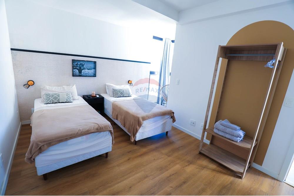 Cobertura - Venda - Guarapari , Espírito Santo - KR3A1836.jpg - Suite - 620171055-6