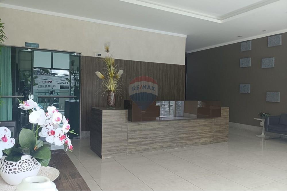 Apartamento - Alugar - Vitória , Espírito Santo - WhatsApp Image 2025-09-12 at 10.03.38 (2).jpeg - 620131002-555