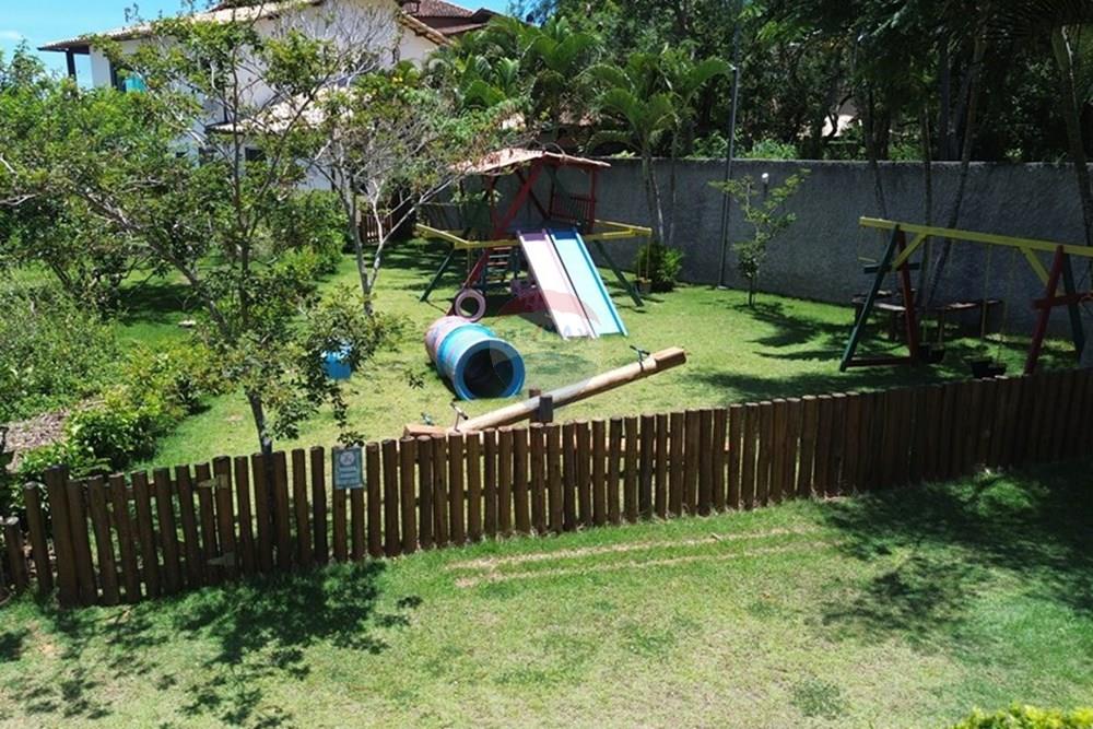 Terreno - Venda - Anchieta , Espírito Santo - DJI_0565.JPG - 620201013-67