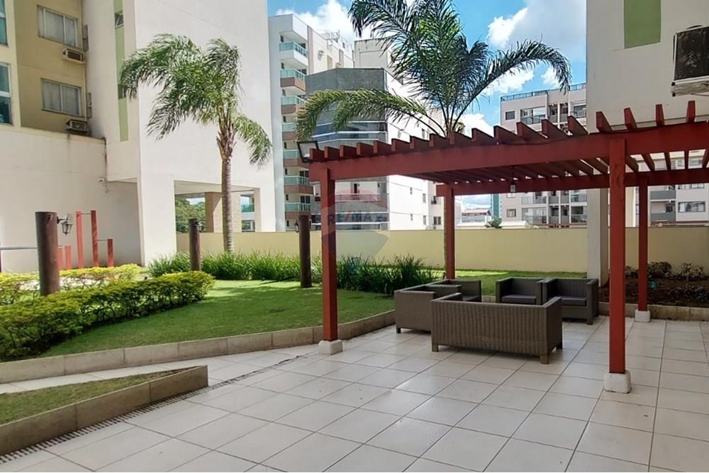 Apartamento - Venda - Vitória , Espírito Santo - La Vita foto 20.jpg - 620121059-9