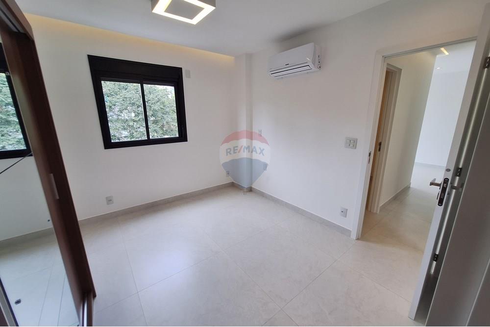 Apartamento - Alugar - Vitória , Espírito Santo - 20230916_104143.jpg - 620141001-91