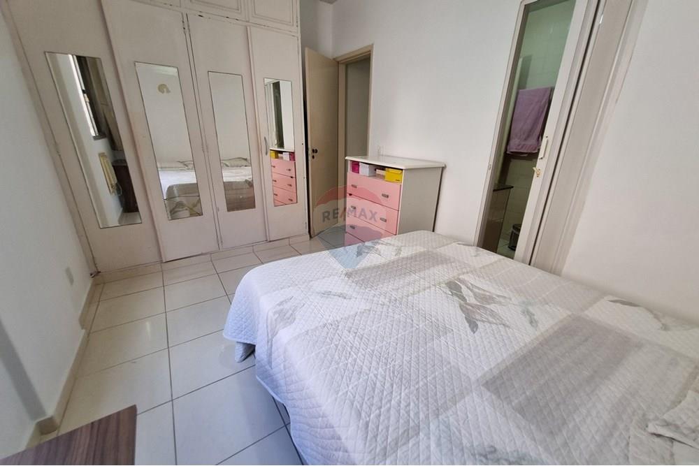 Apartamento - Venda - Vitória , Espírito Santo - apartamento-a-venda-em-jardim-da-penha-com-3-quartos_13.jpg - 620121002-91