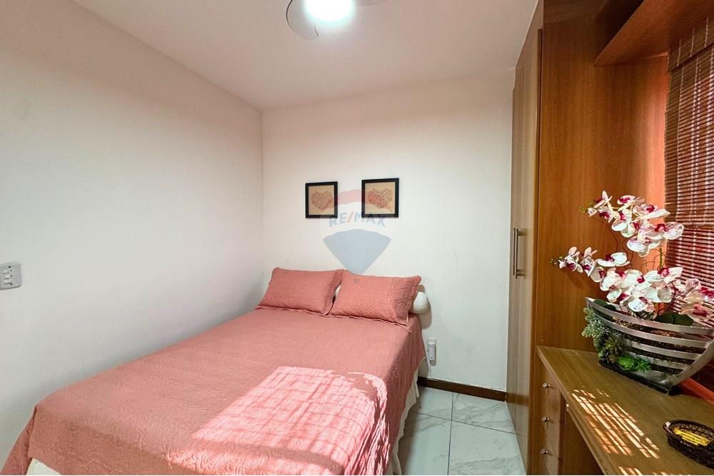 Apartamento - Alugar - Vila Velha , Espírito Santo - 20.jpg - 620071018-25