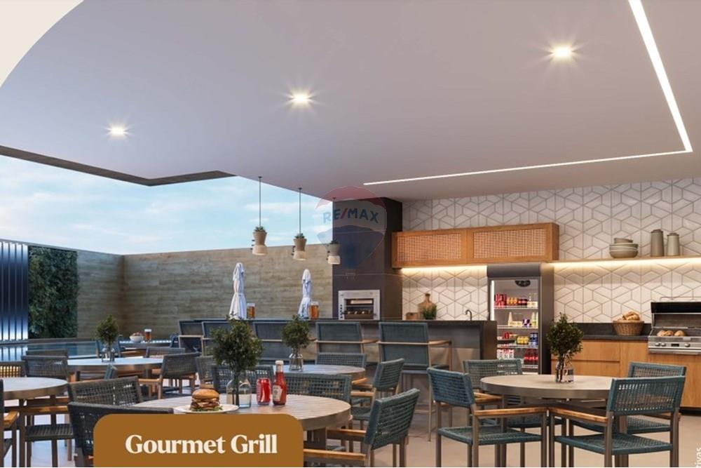 Apartamento - Venda - Vitória , Espírito Santo - 15.jpg - 620121001-205