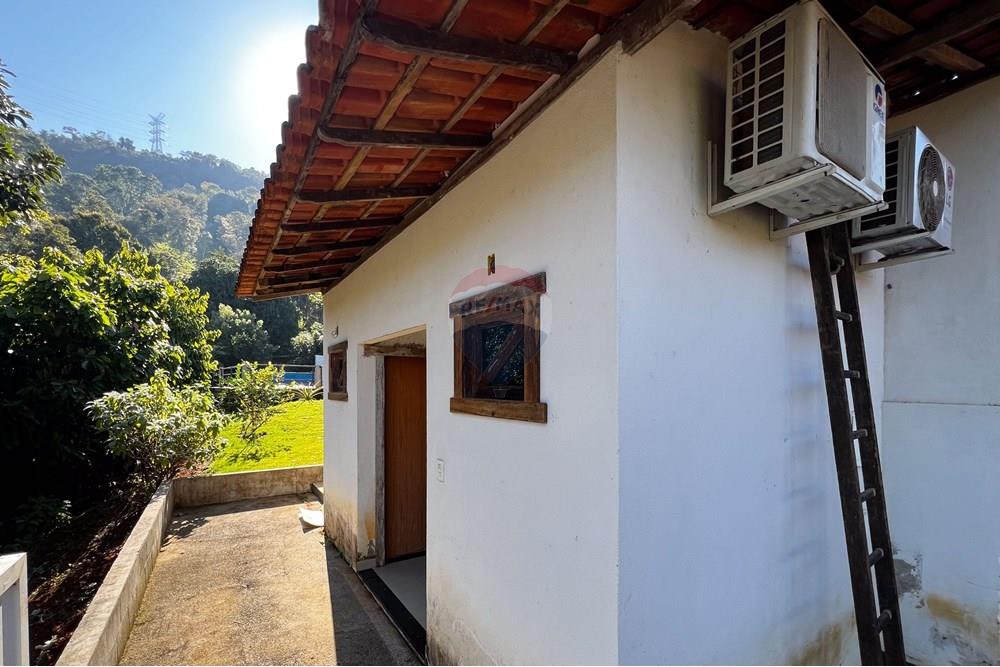 Chácara / Sítio / Fazenda - Venda - Viana , Espírito Santo - IMG_4688.jpg - 620101031-17