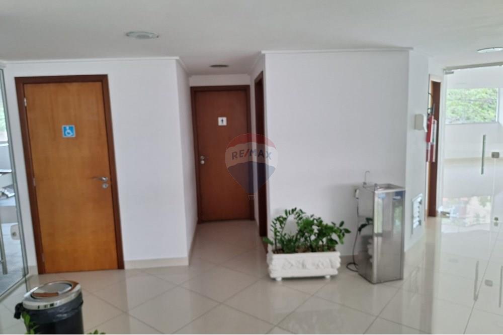Apartamento - Venda - Vitória , Espírito Santo - WhatsApp Image 2025-09-25 at 13.42.26 (2).jpeg - 620241003-42