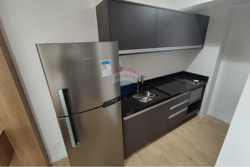 Studio - Venda - Vitória , Espírito Santo - WhatsApp Image 2025-09-19 at 11.44.25.jpeg - 620131068-22