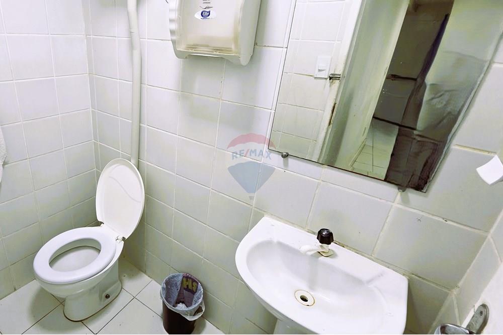 Ponto Comercial/ Loja - Venda - Vitória , Espírito Santo - 20250625_154126.jpg - 620121030-55