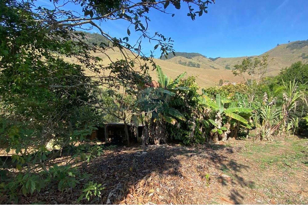 Chácara / Sítio / Fazenda - Venda - Alegre , Espírito Santo - WhatsApp Image 2025-08-15 at 16.18.07.jpeg - 620251001-49