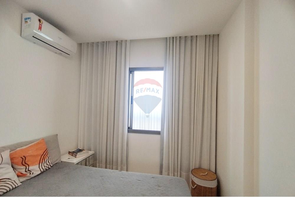 Apartamento - Venda - Vila Velha , Espírito Santo - Quarto 2.jpg - 620101035-23