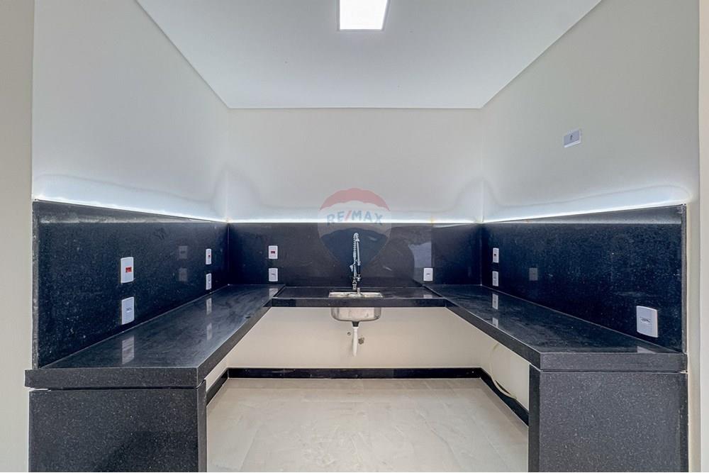 Casa - Venda - Vila Velha , Espírito Santo - 2025-10-07 10.34.26.jpg - 620071042-31