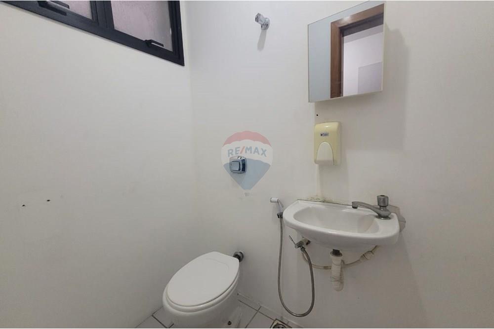 Cj. Comercial/ Sala - Alugar - Vitória , Espírito Santo - WhatsApp Image 2025-07-08 at 10.15.31 (2).jpeg - 620131002-529