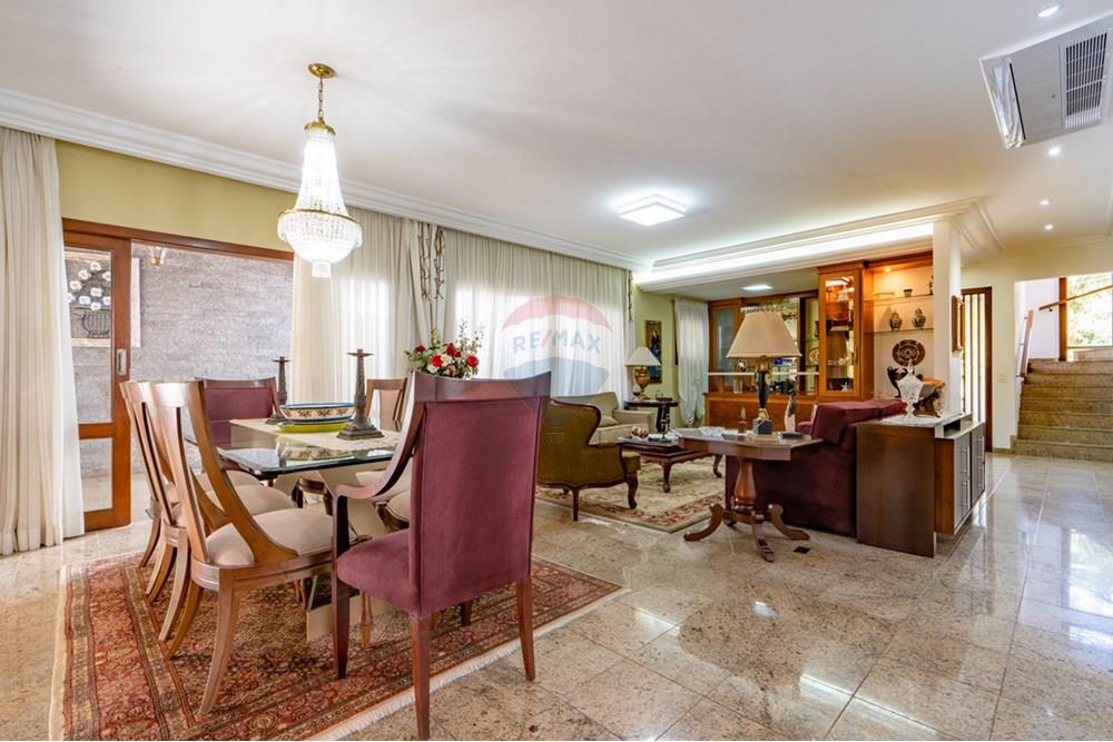 Casa - Venda - Vitória , Espírito Santo - _DSC7800-HDR.jpg - 620121056-7