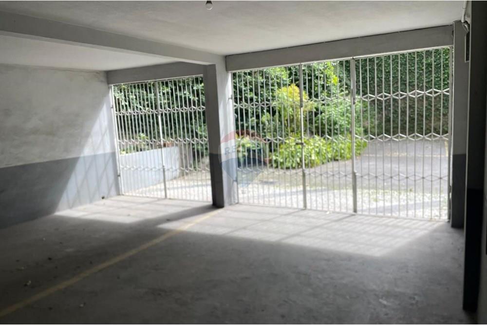 Apartamento - Venda - Vitória , Espírito Santo - WhatsApp Image 2025-10-14 at 12.01.45 (25) - Copia.jpeg - 620131004-46