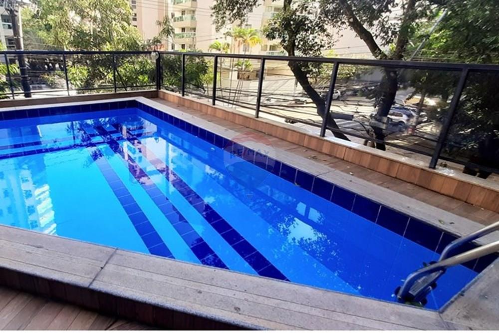 Apartamento - Venda - Vitória , Espírito Santo - 20230718_145307~2.jpg - 620121019-53