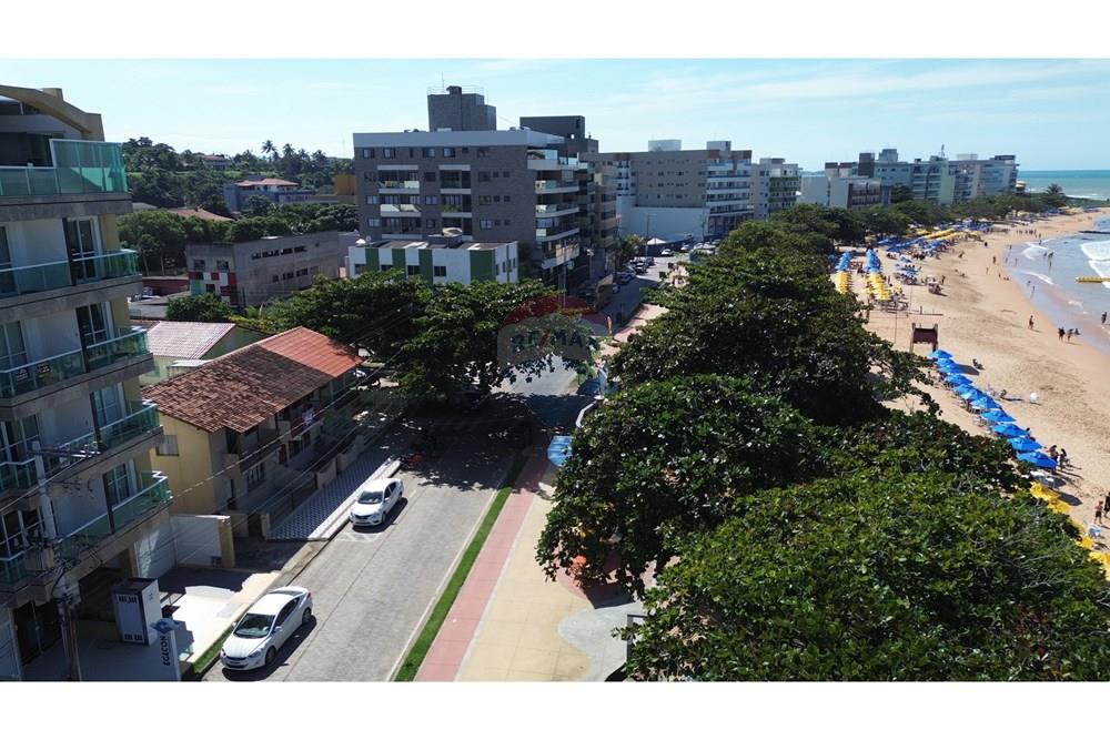 Casa - Venda - Anchieta , Espírito Santo - DJI_0077.JPG - 620181003-31