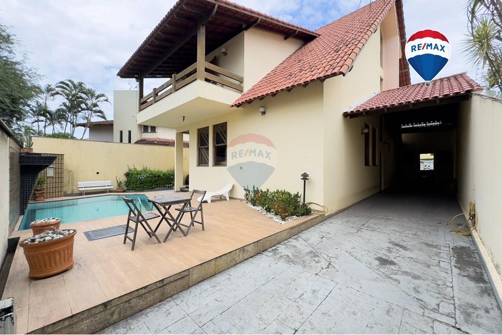 Casa - Venda - Vitória , Espírito Santo - IMG_4742 2.jpg - 620221004-25