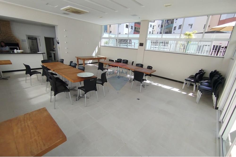 Apartamento - Alugar - Vitória , Espírito Santo - IMG_20250929_134301.jpg - 620121036-227