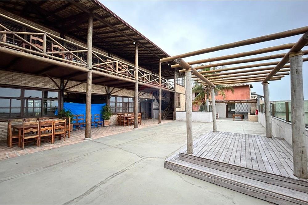 Casa Comercial - Venda - Vila Velha , Espírito Santo - ea8a4813-86de-4647-802b-cb609798311e.jpeg - 620101060-9