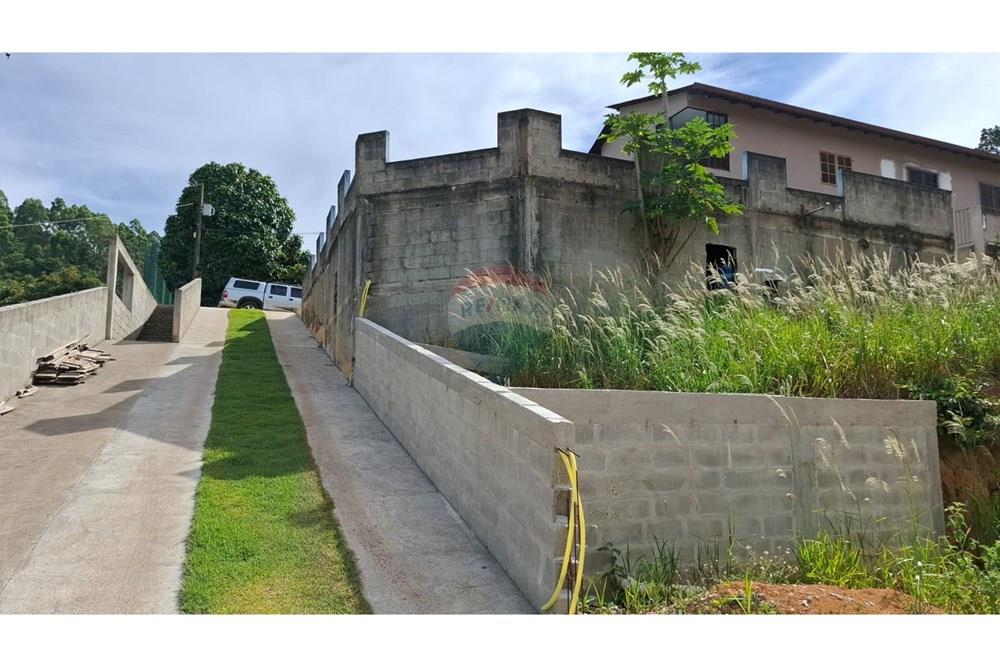 Chácara / Sítio / Fazenda - Venda - Santa Maria de Jetibá , Espírito Santo - WhatsApp Image 2025-02-14 at 14.29.14 (3).jpeg - 620171039-33