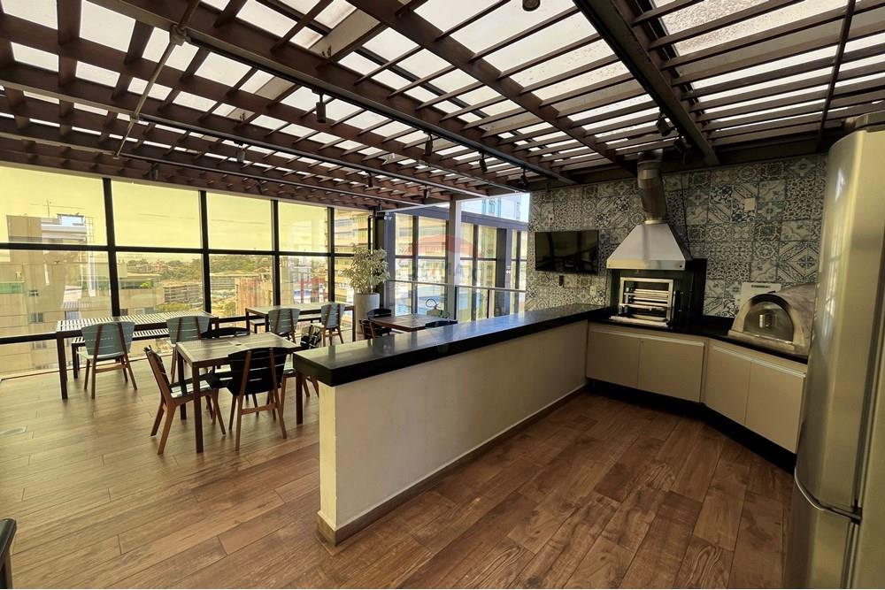 Apartamento - Venda - Vitória , Espírito Santo - IMG_4290.JPG - 620121019-55