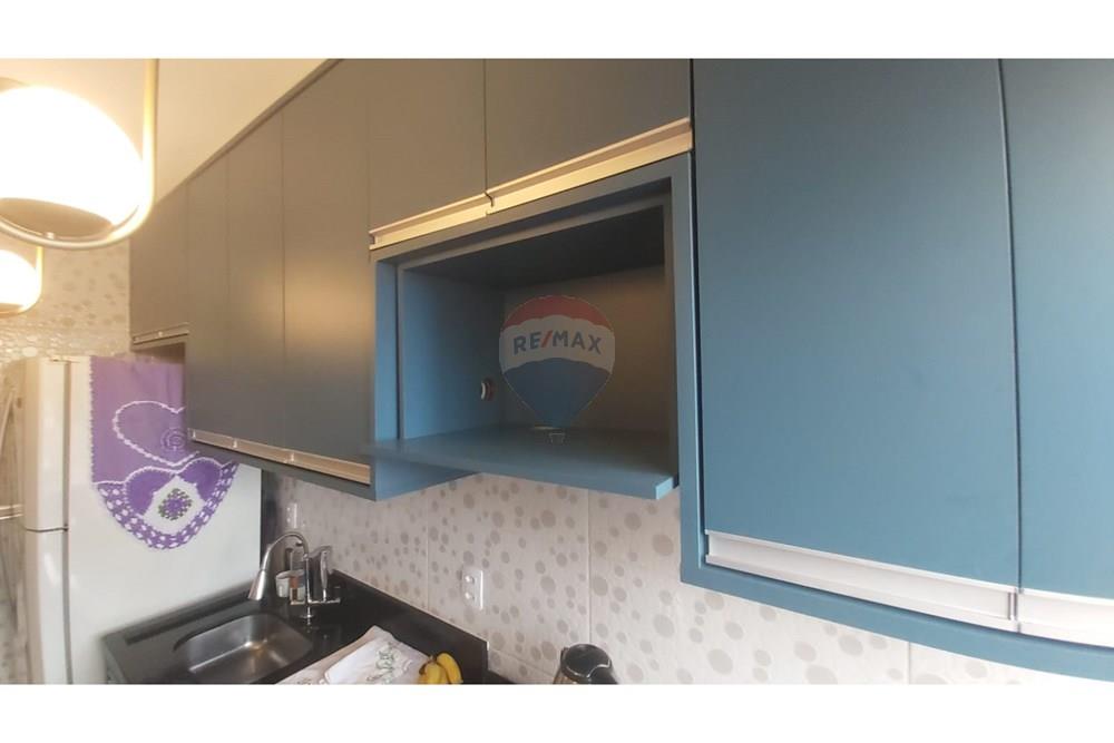 Apartamento - Alugar - Serra , Espírito Santo - WhatsApp Image 2025-08-14 at 17.01.22.jpeg - 620151005-16