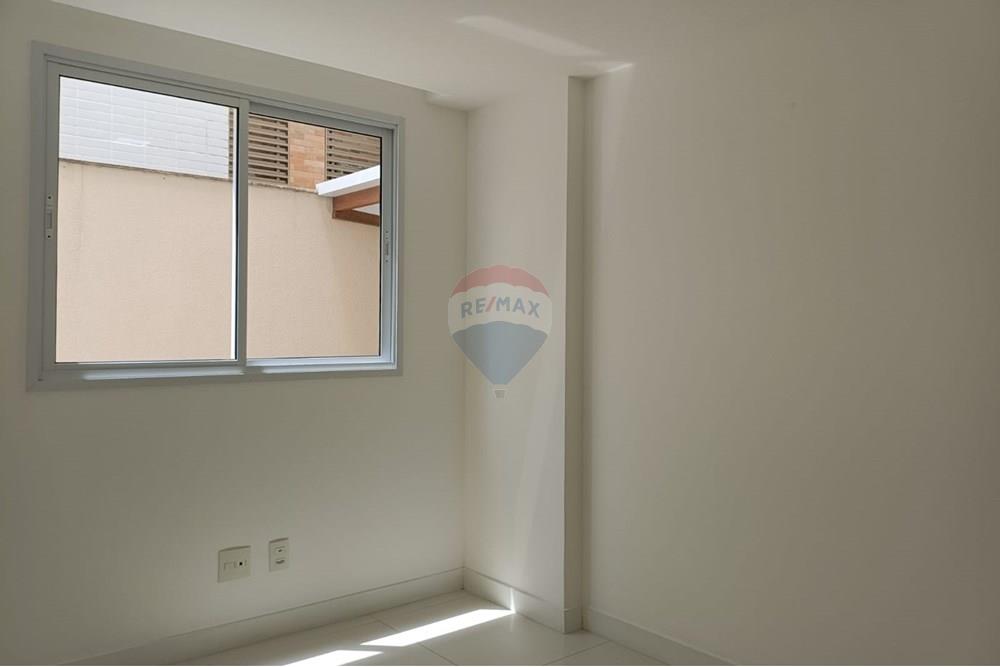 Apartamento - Alugar - Vitória , Espírito Santo - WhatsApp Image 2025-11-03 at 10.19.56 (2).jpeg - 620131002-575