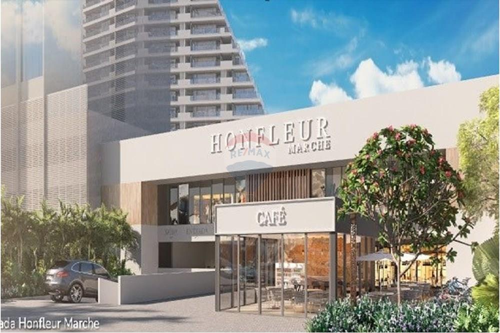 Apartamento - Venda - Vitória , Espírito Santo - Fachada.jpg - 620121064-2