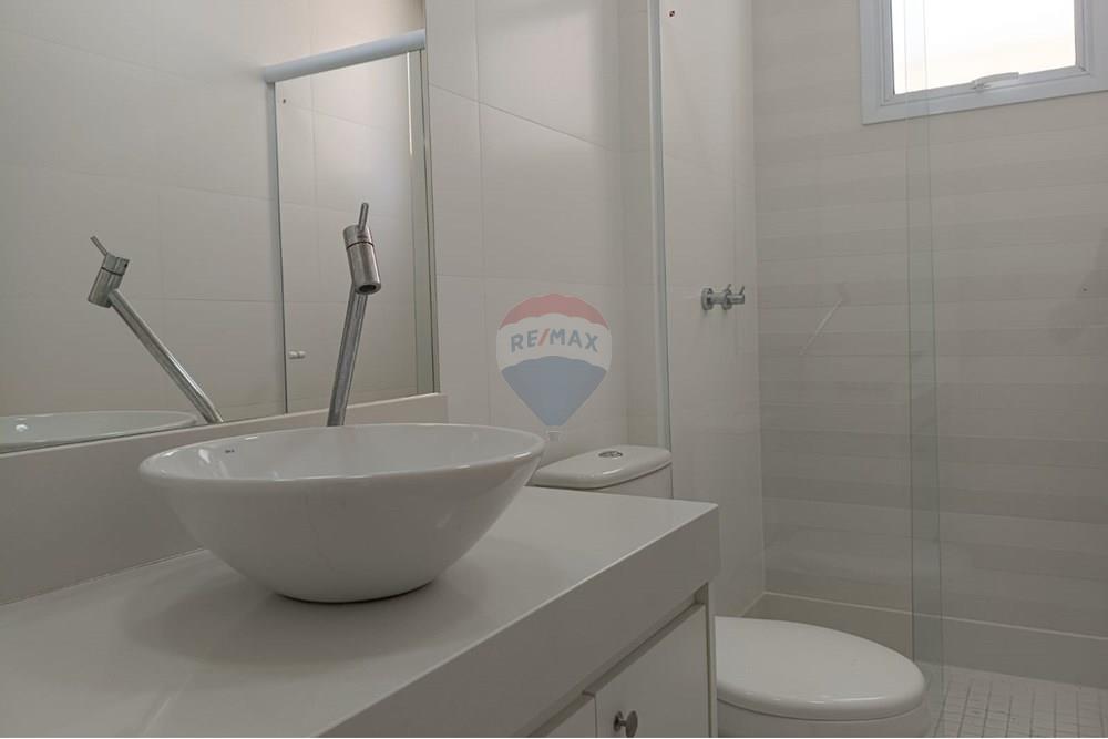 Apartamento - Alugar - Vitória , Espírito Santo - WhatsApp Image 2025-11-03 at 10.19.57 (1).jpeg - 620131002-575