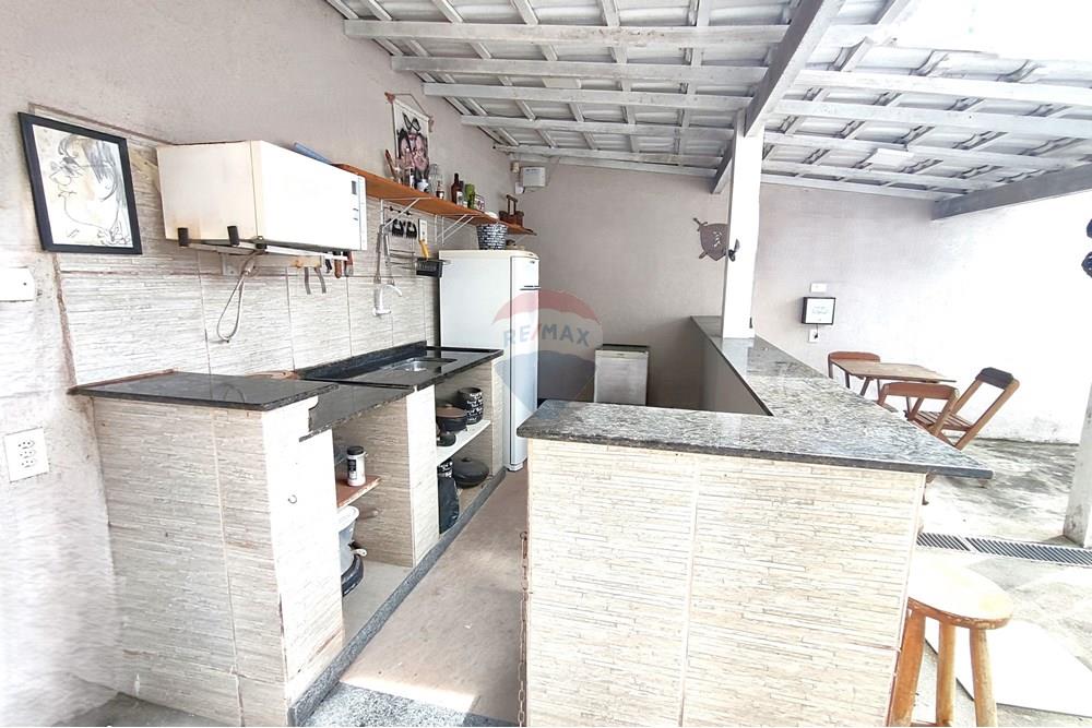 Casa - Venda - Anchieta , Espírito Santo - 1749235189885.jpg - 620201013-65