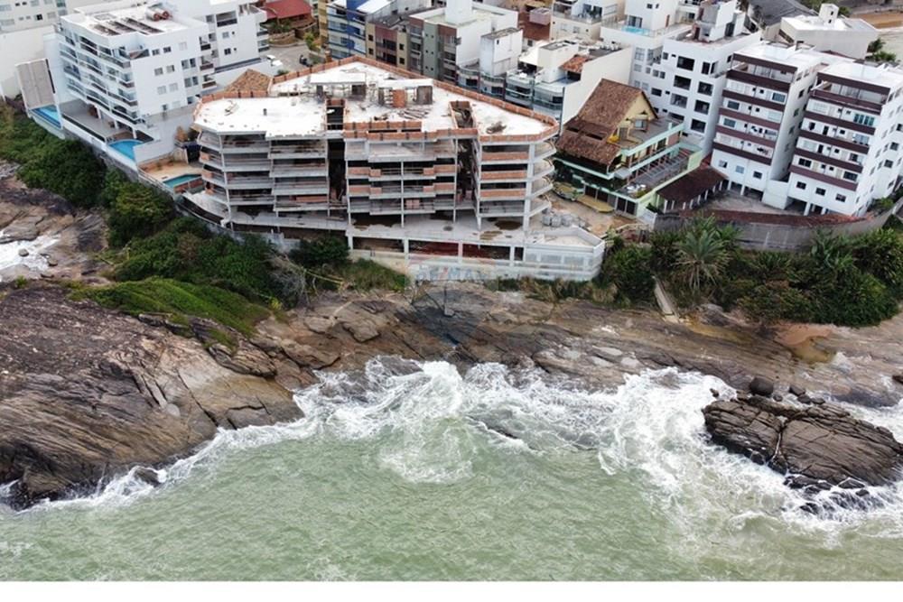 Apartamento - Venda - Anchieta , Espírito Santo - 2024.jpg - 620281003-1