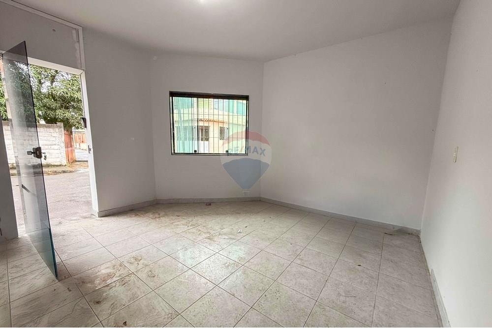 Ponto Comercial/ Loja - Venda - Cariacica , Espírito Santo - IMG_1968.jpg - Recepção - 620171052-19