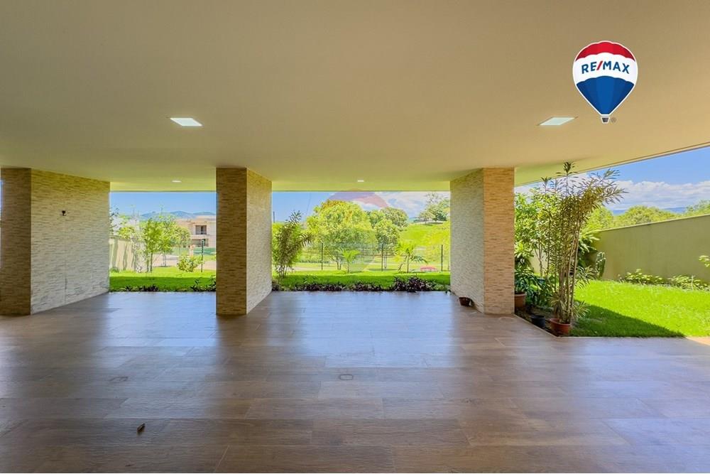 Casa de Condomínio - Venda - Serra , Espírito Santo - IMG_5884.jpeg - 620221005-15