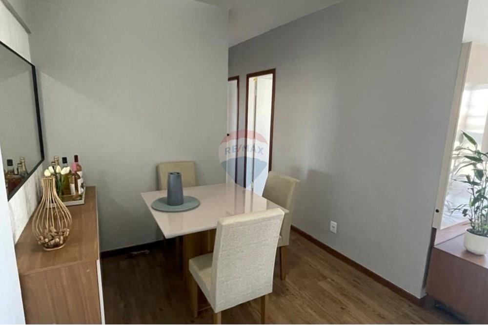 Apartamento - Venda - Vila Velha , Espírito Santo - WhatsApp Image 2025-10-06 at 12.10.39 (5).jpeg - 620231019-6