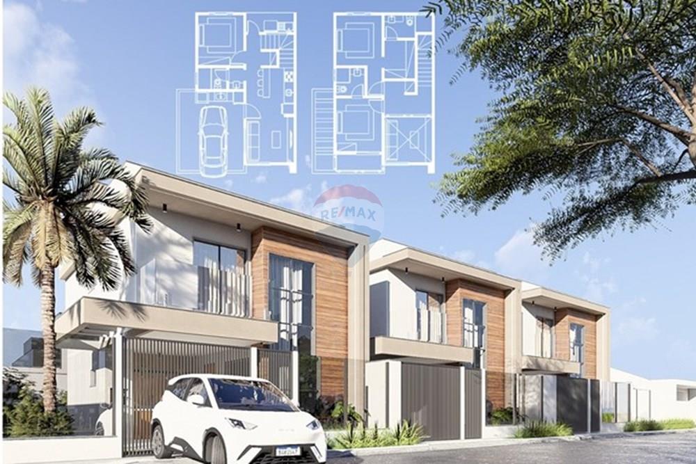 Duplex - Venda - Itapemirim , Espírito Santo - IMG-20250904-WA0045.jpg - 620201020-22