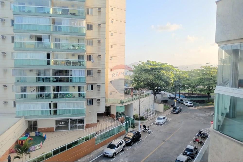 Apartamento - Alugar - Vitória , Espírito Santo - WhatsApp Image 2025-10-28 at 17.16.13 (3).jpeg - 620131007-101