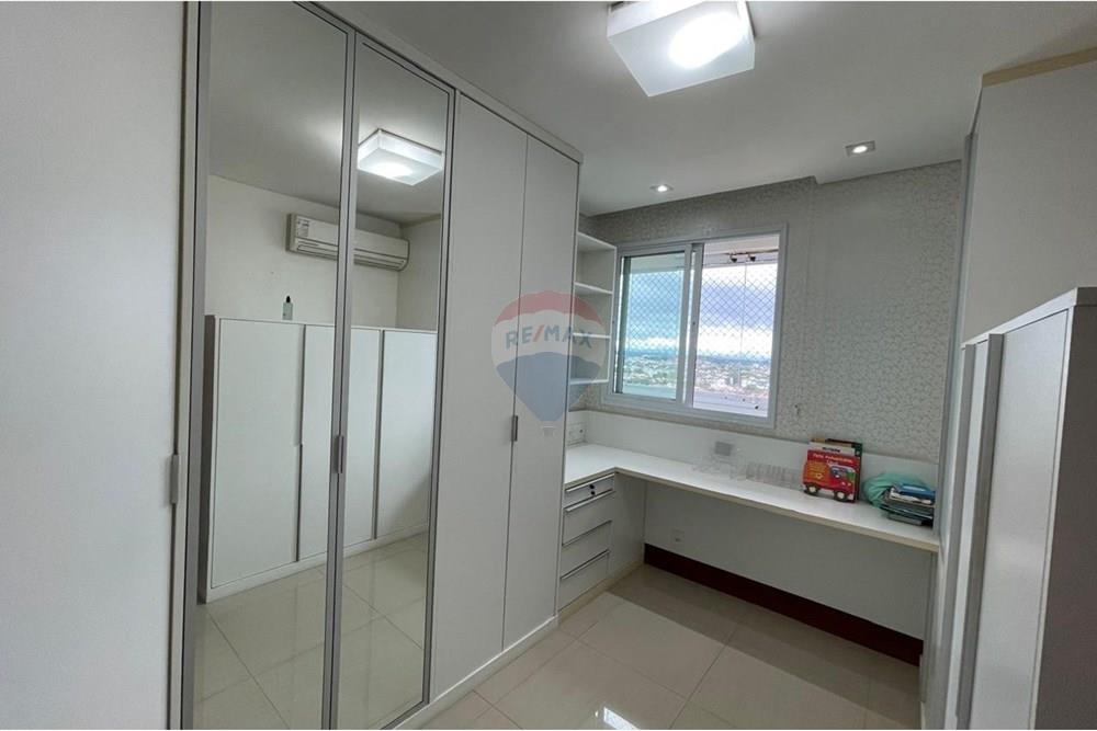 Apartamento - Alugar - Vitória , Espírito Santo - WhatsApp Image 2025-09-02 at 14.41.08.jpeg - 620131007-94