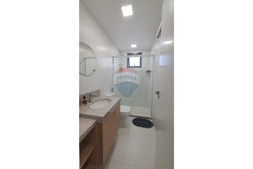 Apartamento - Venda - Vitória , Espírito Santo - WhatsApp Image 2025-09-23 at 10.18.00.jpeg - 620241006-13