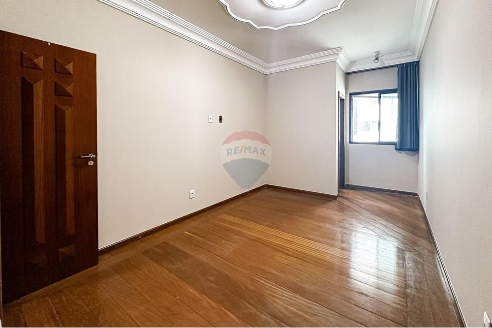 Apartamento - Alugar - Vila Velha , Espírito Santo - edLieberman-2.jpg - 620171005-238