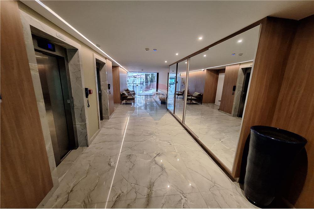 Apartamento - Alugar - Vitória , Espírito Santo - 9 - 620141001-91