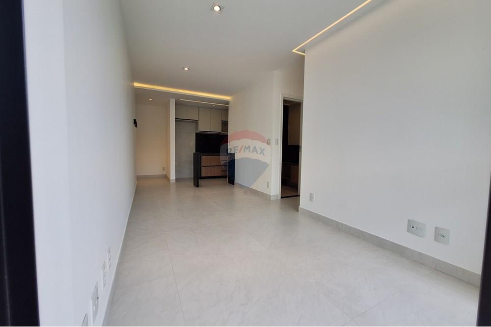 Apartamento - Alugar - Vitória , Espírito Santo - 20230916_103426.jpg - 620141001-91