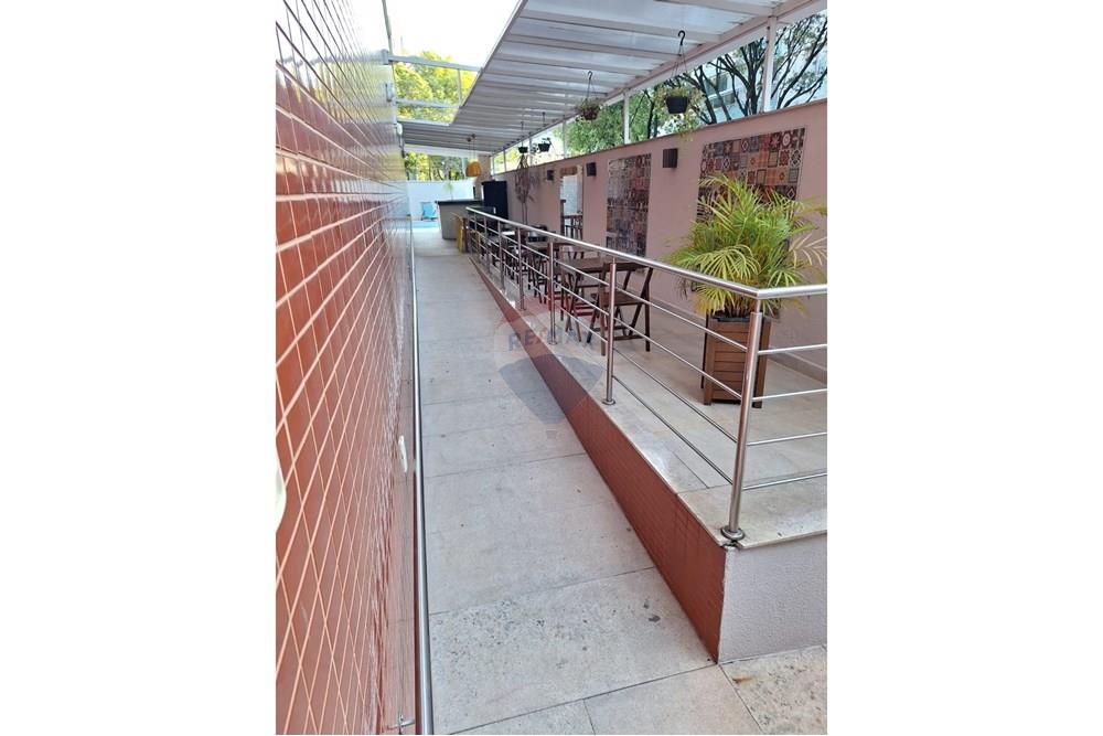 Apartamento - Venda - Vitória , Espírito Santo - WhatsApp Image 2025-09-25 at 13.42.26 (3).jpeg - 620241003-42