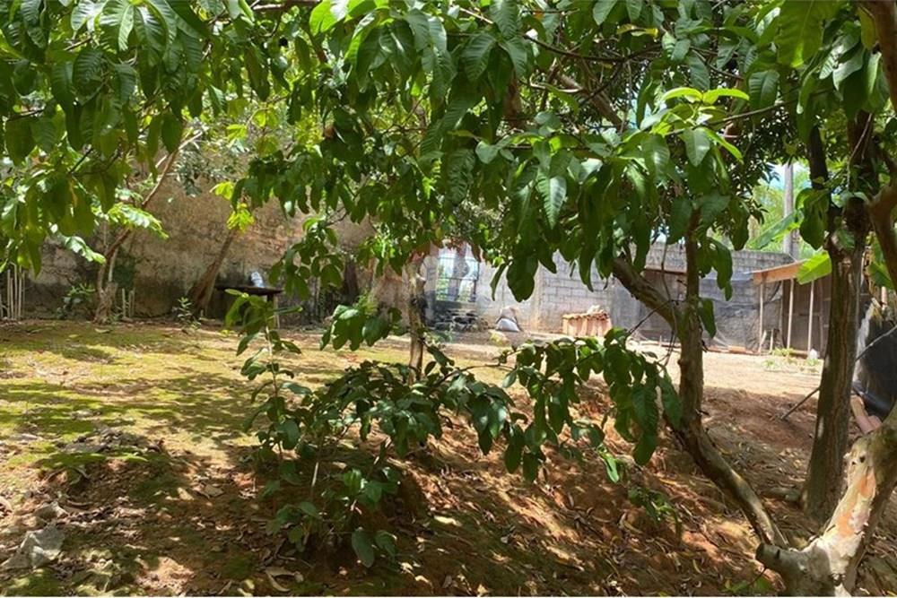 Terreno - Venda - Vila Velha , Espírito Santo - WhatsApp Image 2025-03-18 at 16.12.38 (3).jpeg - 620101035-22